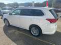 Mitsubishi Outlander PHEV Plus Spirit 4WD Weiß - thumbnail 6