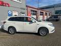 Mitsubishi Outlander PHEV Plus Spirit 4WD Weiß - thumbnail 4
