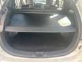 Mitsubishi Outlander PHEV Plus Spirit 4WD Weiß - thumbnail 12
