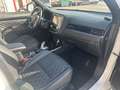 Mitsubishi Outlander PHEV Plus Spirit 4WD Weiß - thumbnail 21