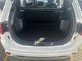 Mitsubishi Outlander PHEV Plus Spirit 4WD Weiß - thumbnail 9