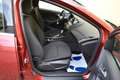 Ford Focus Lim. Cool & Connect/PDC/SHZ/NAVI/ALU/EU 6/ Rot - thumbnail 14