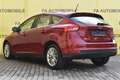 Ford Focus Lim. Cool & Connect/PDC/SHZ/NAVI/ALU/EU 6/ Rot - thumbnail 3