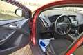 Ford Focus Lim. Cool & Connect/PDC/SHZ/NAVI/ALU/EU 6/ Rot - thumbnail 9