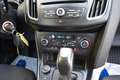 Ford Focus Lim. Cool & Connect/PDC/SHZ/NAVI/ALU/EU 6/ Rot - thumbnail 16