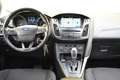 Ford Focus Lim. Cool & Connect/PDC/SHZ/NAVI/ALU/EU 6/ Rot - thumbnail 18