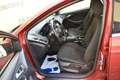 Ford Focus Lim. Cool & Connect/PDC/SHZ/NAVI/ALU/EU 6/ Rot - thumbnail 8
