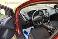 Ford Focus Lim. Cool & Connect/PDC/SHZ/NAVI/ALU/EU 6/ Rot - thumbnail 19