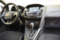 Ford Focus Lim. Cool & Connect/PDC/SHZ/NAVI/ALU/EU 6/ Rot - thumbnail 15