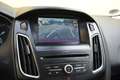 Ford Focus Lim. Cool & Connect/PDC/SHZ/NAVI/ALU/EU 6/ Rot - thumbnail 20