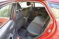 Ford Focus Lim. Cool & Connect/PDC/SHZ/NAVI/ALU/EU 6/ Rot - thumbnail 11