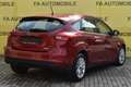 Ford Focus Lim. Cool & Connect/PDC/SHZ/NAVI/ALU/EU 6/ Rot - thumbnail 4