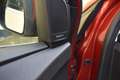 Ford Focus Lim. Cool & Connect/PDC/SHZ/NAVI/ALU/EU 6/ Rot - thumbnail 10