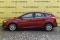 Ford Focus Lim. Cool & Connect/PDC/SHZ/NAVI/ALU/EU 6/ Rot - thumbnail 2