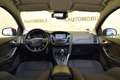 Ford Focus Lim. Cool & Connect/PDC/SHZ/NAVI/ALU/EU 6/ Rot - thumbnail 17