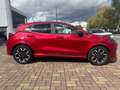 Ford Puma Puma 1.0 EcoBoost Hybrid ST-LINE X Zwart - thumbnail 10
