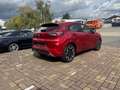 Ford Puma Puma 1.0 EcoBoost Hybrid ST-LINE X Zwart - thumbnail 9