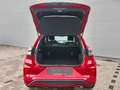 Ford Puma Puma 1.0 EcoBoost Hybrid ST-LINE X Schwarz - thumbnail 5