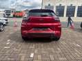 Ford Puma Puma 1.0 EcoBoost Hybrid ST-LINE X Zwart - thumbnail 8