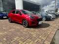 Ford Puma Puma 1.0 EcoBoost Hybrid ST-LINE X Zwart - thumbnail 11