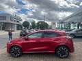 Ford Puma Puma 1.0 EcoBoost Hybrid ST-LINE X Zwart - thumbnail 6