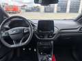 Ford Puma Puma 1.0 EcoBoost Hybrid ST-LINE X Zwart - thumbnail 3