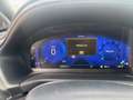 Ford Puma Puma 1.0 EcoBoost Hybrid ST-LINE X Zwart - thumbnail 2