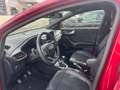 Ford Puma Puma 1.0 EcoBoost Hybrid ST-LINE X Zwart - thumbnail 13
