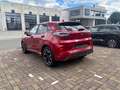 Ford Puma Puma 1.0 EcoBoost Hybrid ST-LINE X Zwart - thumbnail 7