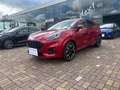 Ford Puma Puma 1.0 EcoBoost Hybrid ST-LINE X Zwart - thumbnail 1