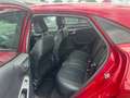 Ford Puma Puma 1.0 EcoBoost Hybrid ST-LINE X Zwart - thumbnail 4