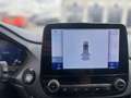 Ford Puma Puma 1.0 EcoBoost Hybrid ST-LINE X Zwart - thumbnail 14