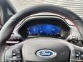 Ford Puma Puma 1.0 EcoBoost Hybrid ST-LINE X Schwarz - thumbnail 13