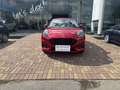 Ford Puma Puma 1.0 EcoBoost Hybrid ST-LINE X Zwart - thumbnail 12