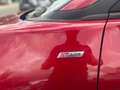 Ford Puma Puma 1.0 EcoBoost Hybrid ST-LINE X Zwart - thumbnail 5