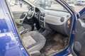 Dacia Sandero 1.4 MPI+kein Klima+kein TUV+NR67 Blau - thumbnail 14