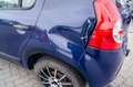 Dacia Sandero 1.4 MPI+kein Klima+kein TUV+NR67 Blau - thumbnail 20