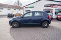 Dacia Sandero 1.4 MPI+kein Klima+kein TUV+NR67 Blau - thumbnail 10