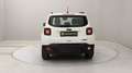 Jeep Renegade 1.0 t3 Night Eagle 2wd Blanc - thumbnail 4