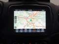 Jeep Renegade 1.0 t3 Night Eagle 2wd Blanc - thumbnail 15