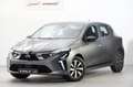 Mitsubishi Colt 1,0 MPI Turbo YUKI Invite GRATIS Winterräder Gri - thumbnail 1