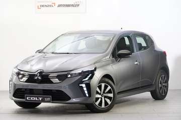 1,0 MPI Turbo YUKI Invite C 25