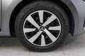 Mitsubishi Colt 1,0 MPI Turbo YUKI Invite GRATIS Winterräder Gri - thumbnail 17