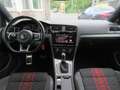 Volkswagen Golf GTI Golf VII GTI TCR // LED / Navi / Virtl. / Shz Grey - thumbnail 15
