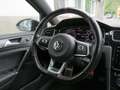 Volkswagen Golf GTI Golf VII GTI TCR // LED / Navi / Virtl. / Shz Grijs - thumbnail 17