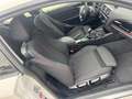 BMW 218 Coupé 218i Edition Sport Weiß - thumbnail 22