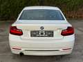 BMW 218 Coupé 218i Edition Sport Weiß - thumbnail 12