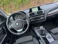 BMW 218 Coupé 218i Edition Sport Weiß - thumbnail 16