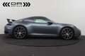 Porsche 911 CARRERA  PDK FACELIFT - AEROKIT - PANODAK  - BOSE Grijs - thumbnail 4