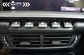 Porsche 911 CARRERA  PDK FACELIFT - AEROKIT - PANODAK  - BOSE Grijs - thumbnail 22